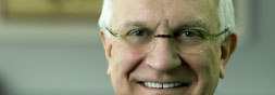 Michael E Campbell